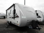 New 2013 Starcraft Travel Star 244DS Travel Trailer For Sale
